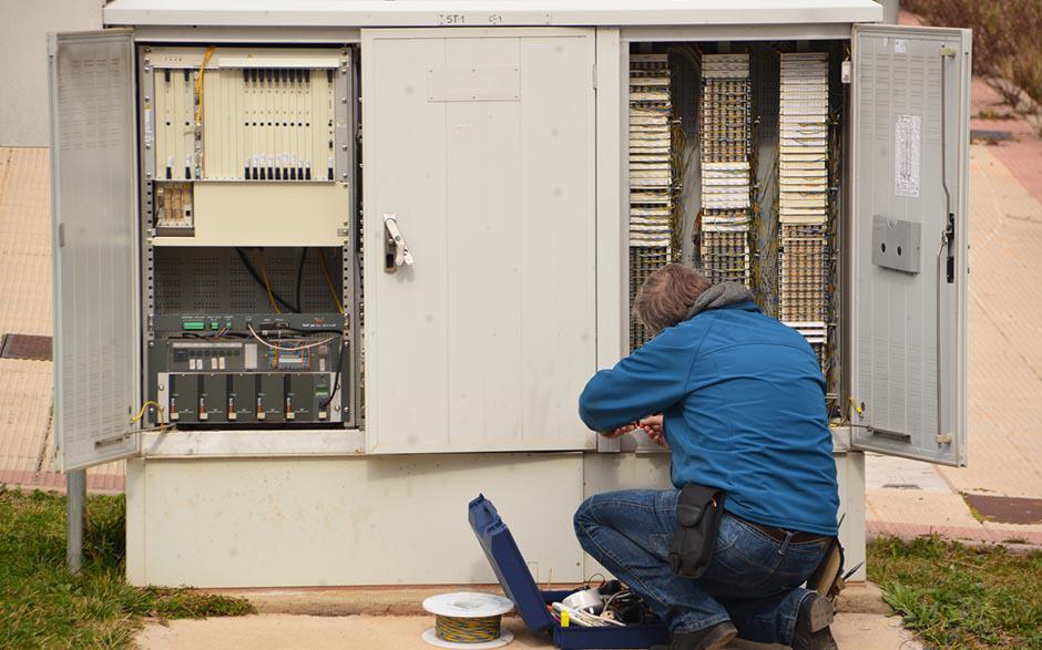 prix électricité maison Bondy