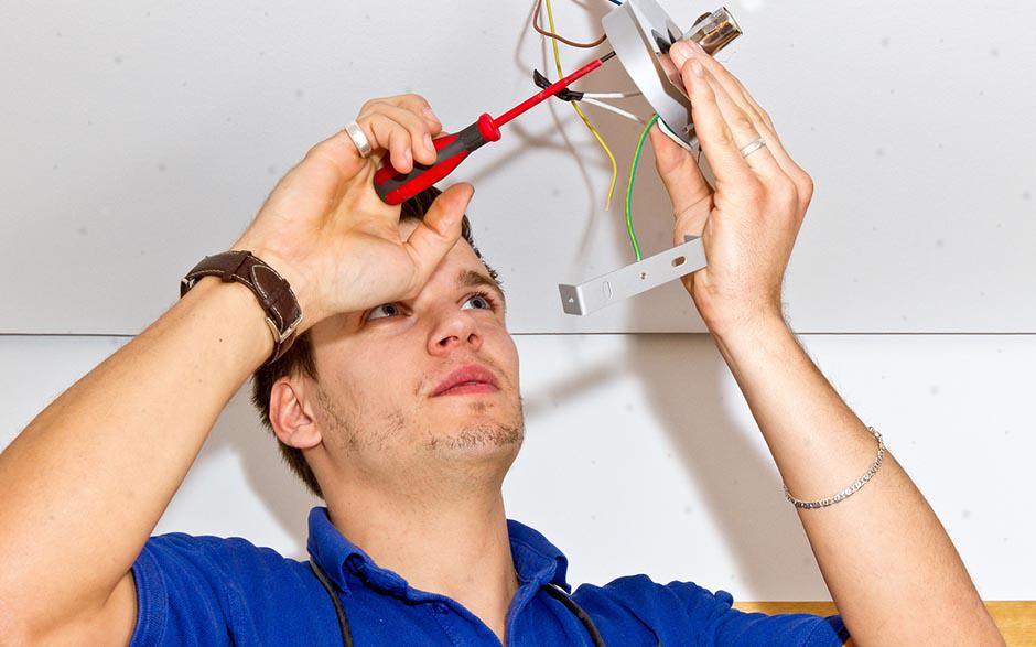 devis électricité Bondy
