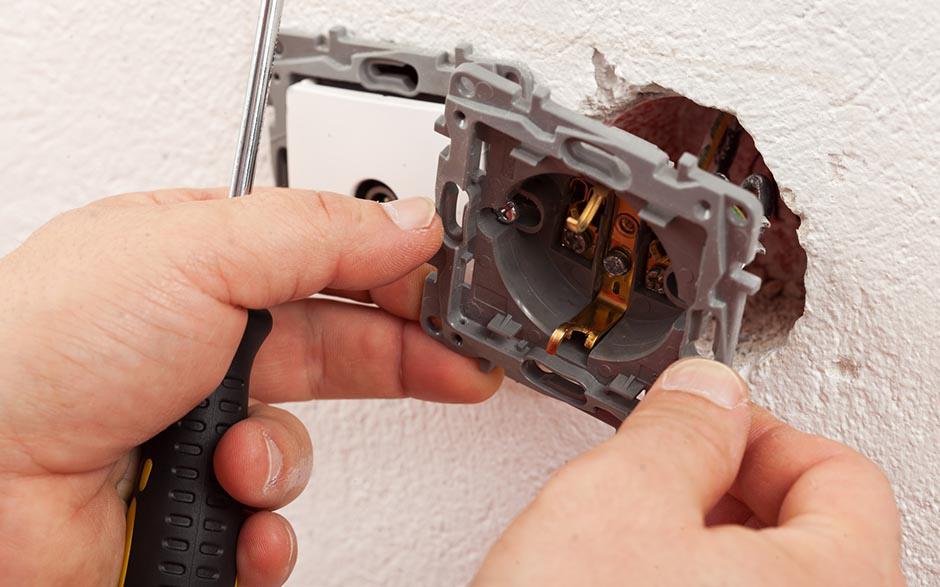 urgence électricité La Ville-du-Bois
