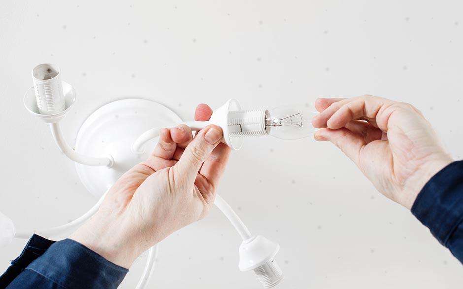 entreprise électricité bâtiment Bondy