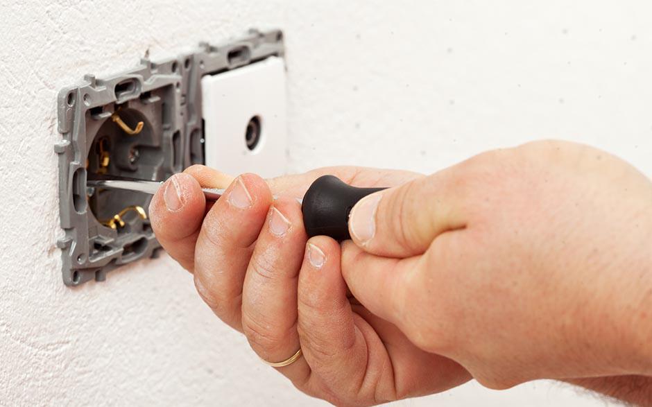 travaux électricité Bondy