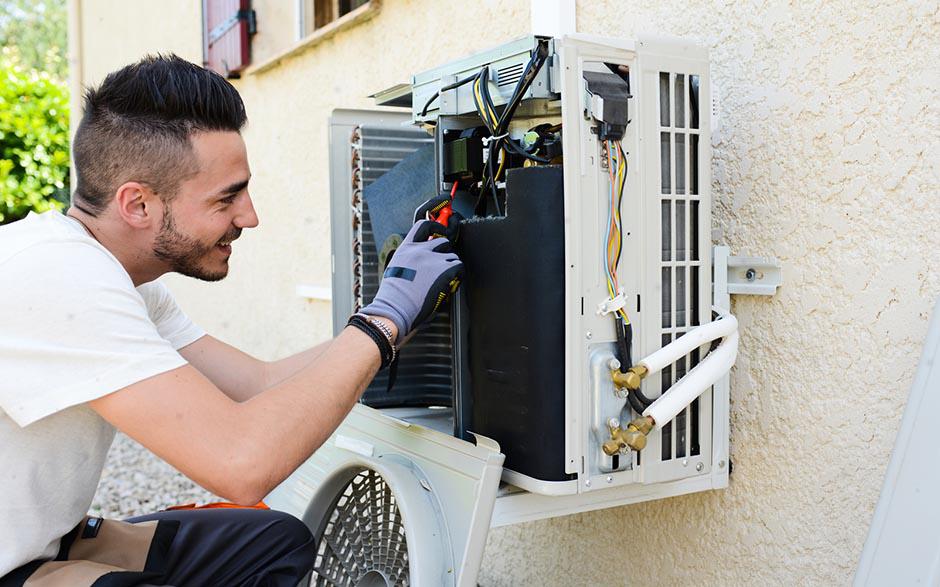 urgence électricité Crosne