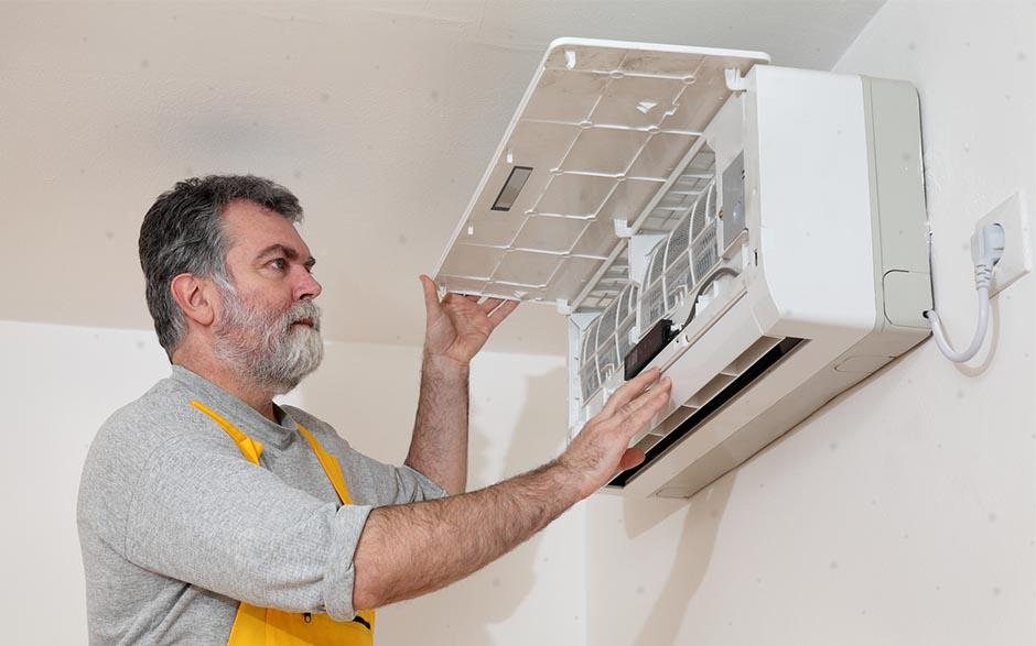entreprise électricité bâtiment Bondy